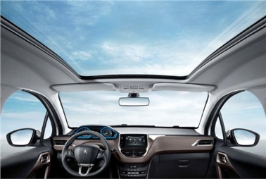 ��ʲô�f(shu��)����܇�������������N��������Ĥ