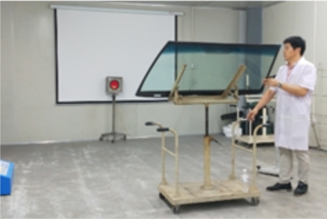 ��˾�e�O���M(j��n)���I(y��)�˲ź��¼��g(sh��)��Ŀǰ�ѓ��Д�(sh��)�l�쾚�Č��I(y��)���a(ch��n)��