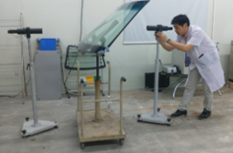 �a(ch��n)Ʒ�z�(y��n)