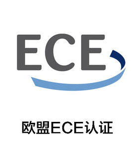 ECE�J(r��n)�C